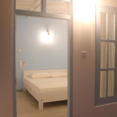 A.V.N Homestay Unawatuna Zewnętrze zdjęcie