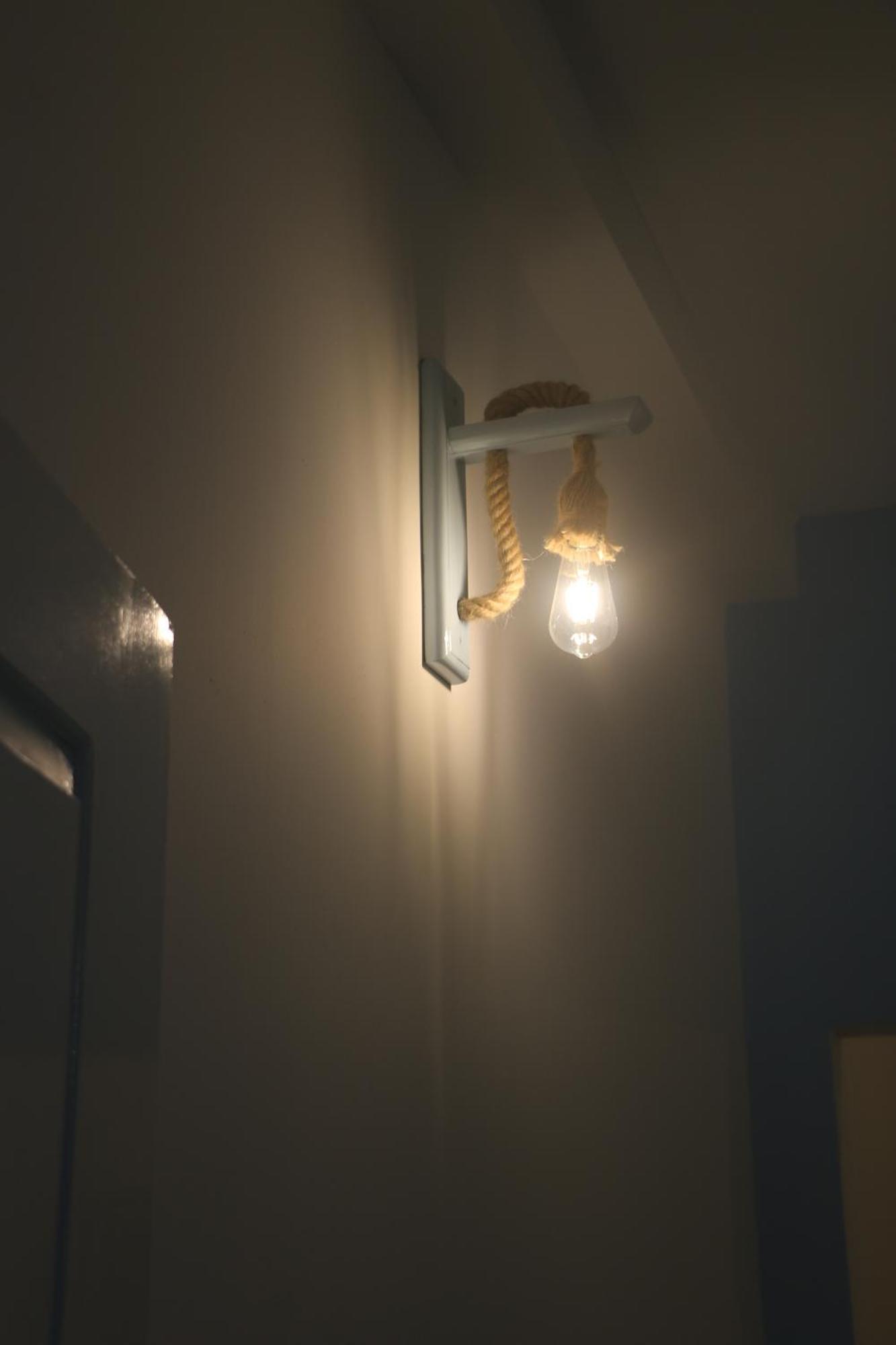 A.V.N Homestay Unawatuna Zewnętrze zdjęcie