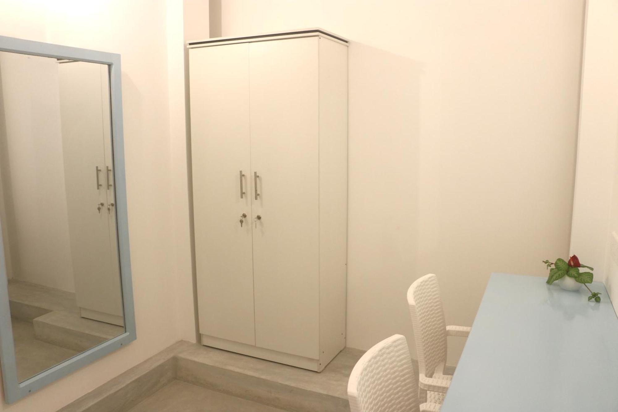 A.V.N Homestay Unawatuna Zewnętrze zdjęcie