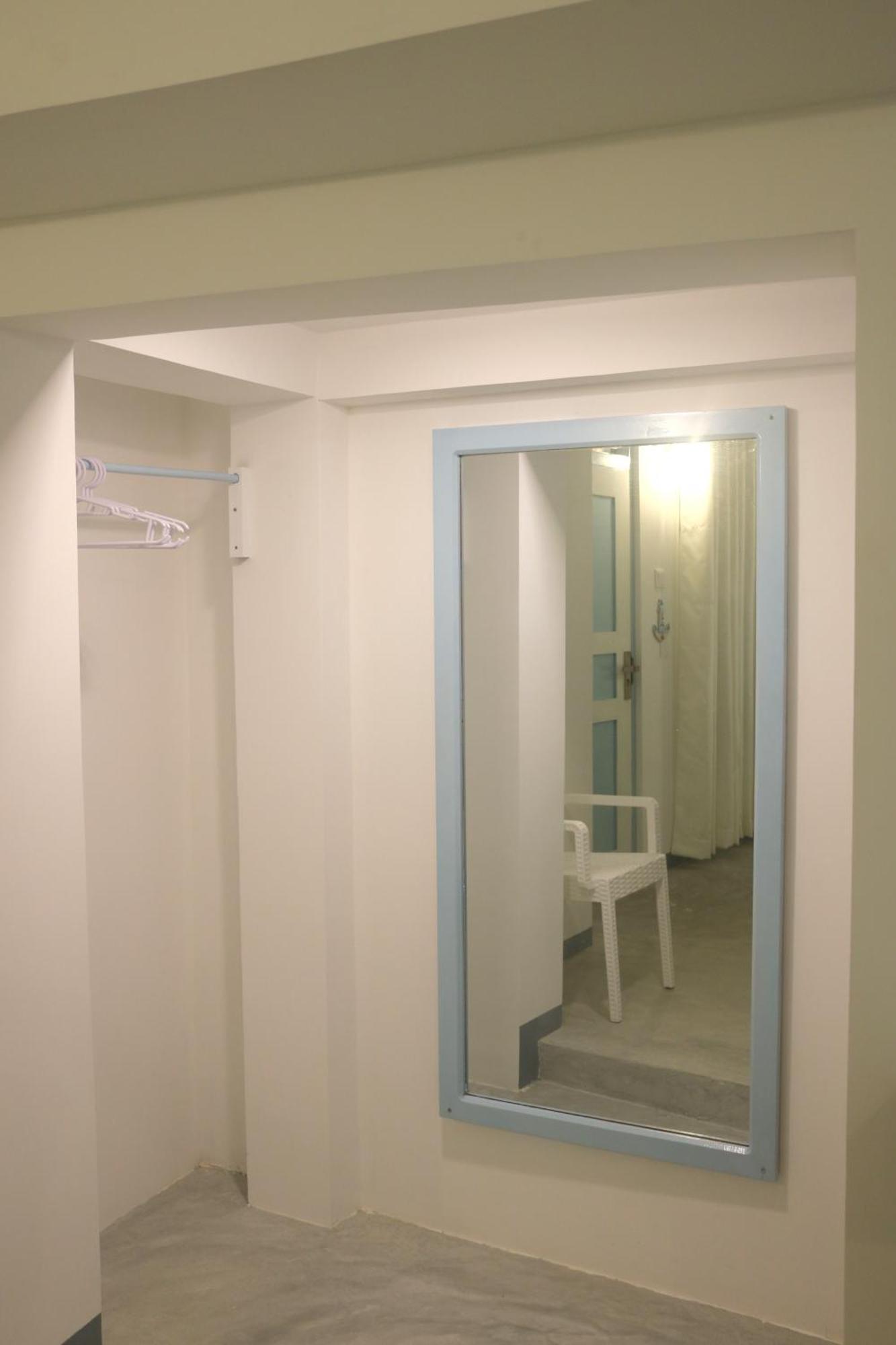 A.V.N Homestay Unawatuna Zewnętrze zdjęcie