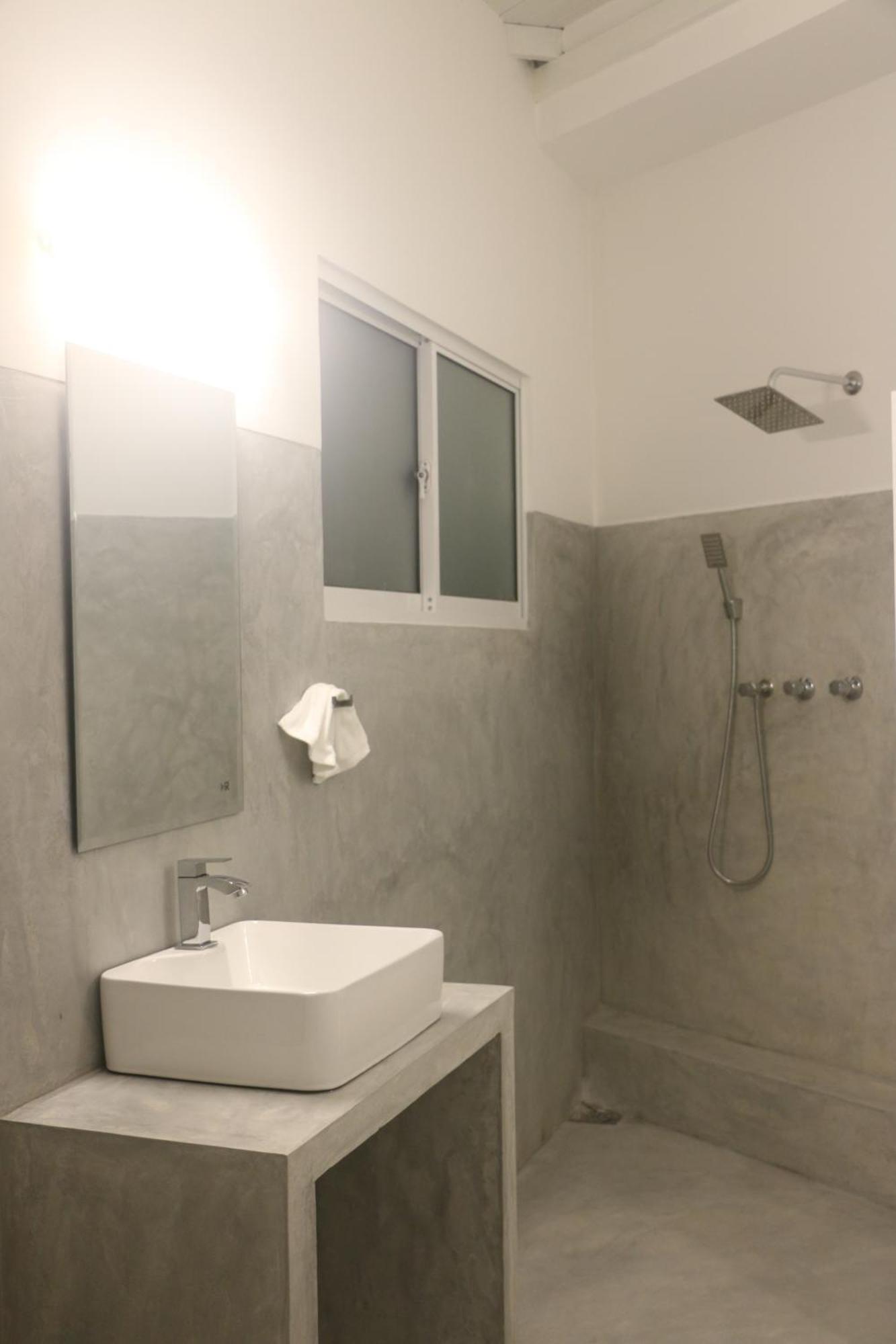 A.V.N Homestay Unawatuna Zewnętrze zdjęcie