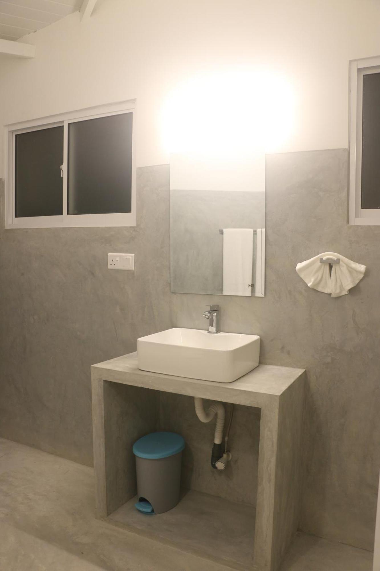 A.V.N Homestay Unawatuna Zewnętrze zdjęcie